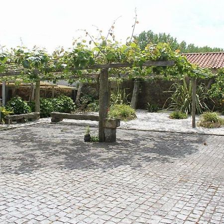 'Casa Do Afonso' Villa Esposende Dış mekan fotoğraf